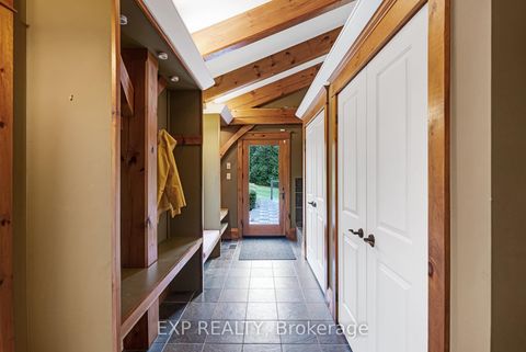 Photo 18 at 18340 Bathurst Street, Rural King, King