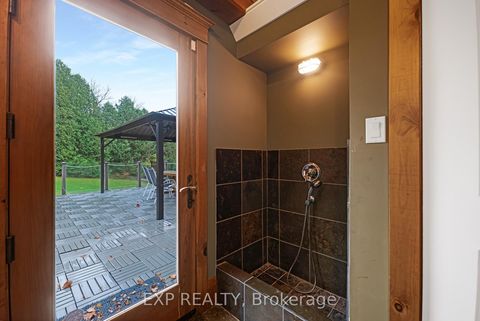 Photo 19 at 18340 Bathurst Street, Rural King, King