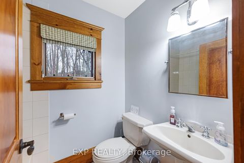 Photo 20 at 18340 Bathurst Street, Rural King, King