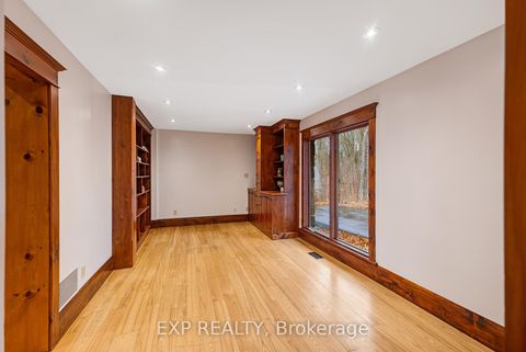 Photo 21 at 18340 Bathurst Street, Rural King, King
