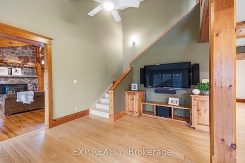 Photo 22 at 18340 Bathurst Street, Rural King, King