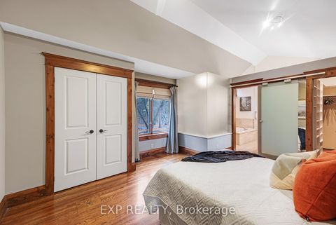 Photo 25 at 18340 Bathurst Street, Rural King, King