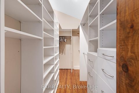 Photo 28 at 18340 Bathurst Street, Rural King, King