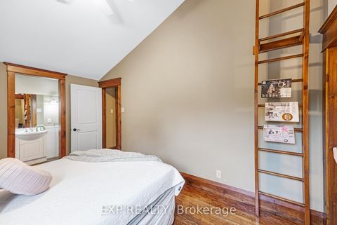 Photo 30 at 18340 Bathurst Street, Rural King, King