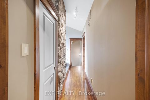 Photo 32 at 18340 Bathurst Street, Rural King, King