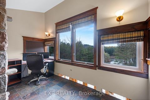 Photo 33 at 18340 Bathurst Street, Rural King, King