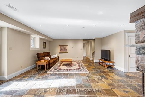 Photo 35 at 18340 Bathurst Street, Rural King, King