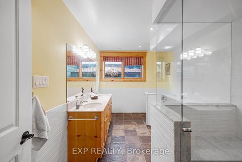 Photo 39 at 18340 Bathurst Street, Rural King, King
