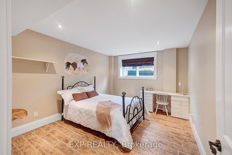 Photo 40 at 18340 Bathurst Street, Rural King, King
