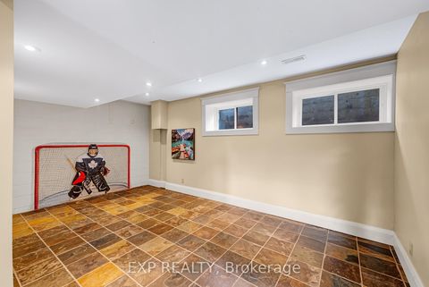 Photo 41 at 18340 Bathurst Street, Rural King, King