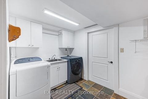 Photo 42 at 18340 Bathurst Street, Rural King, King