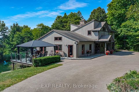 Photo 44 at 18340 Bathurst Street, Rural King, King