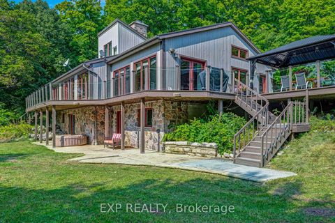 Photo 45 at 18340 Bathurst Street, Rural King, King