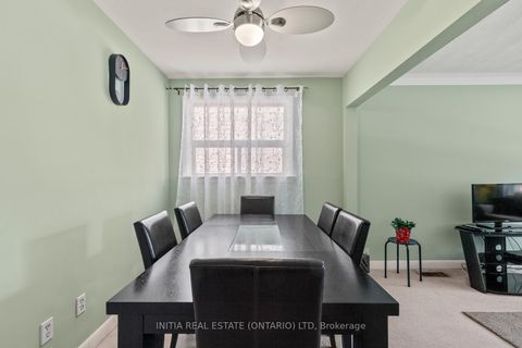 Photo 13 at 38 North Edgely Avenue, Birchmount, Toronto