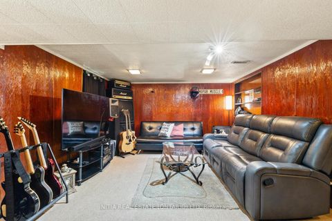 Photo 29 at 38 North Edgely Avenue, Birchmount, Toronto