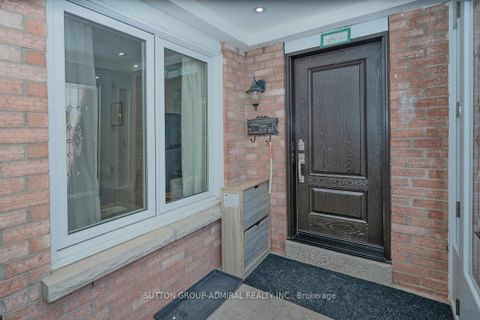Photo 2 at 85 Glen Crescent, Uplands, Vaughan