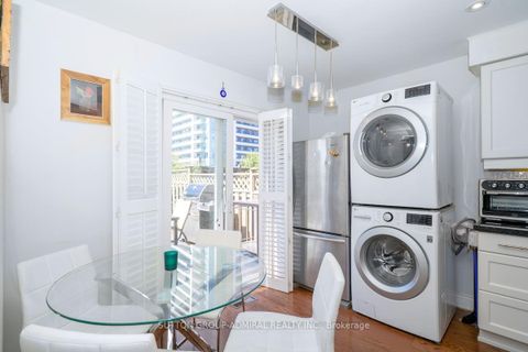Photo 13 at 85 Glen Crescent, Uplands, Vaughan