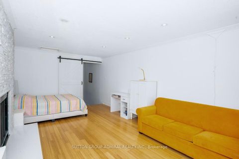 Photo 17 at 85 Glen Crescent, Uplands, Vaughan