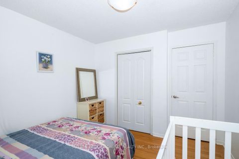 Photo 23 at 85 Glen Crescent, Uplands, Vaughan