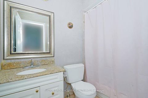 Photo 29 at 85 Glen Crescent, Uplands, Vaughan