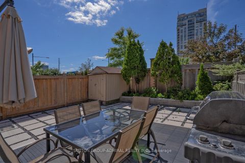 Photo 30 at 85 Glen Crescent, Uplands, Vaughan