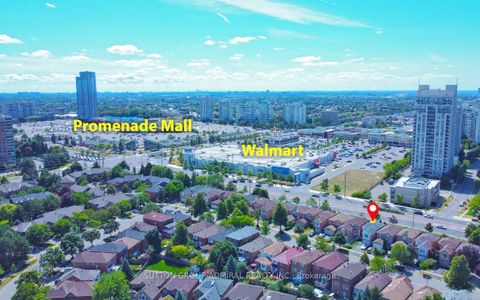 Photo 33 at 85 Glen Crescent, Uplands, Vaughan