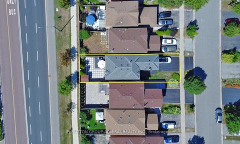 Photo 35 at 85 Glen Crescent, Uplands, Vaughan