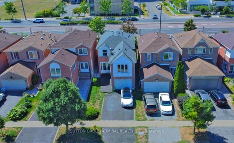 Photo 36 at 85 Glen Crescent, Uplands, Vaughan