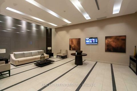 Photo 27 at 216 - 2035 Sheppard Avenue E, Henry Farm, Toronto