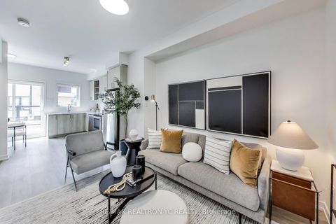 Photo 0 at 175 Downsview Park Boulevard, CFB, Toronto