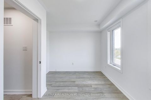 Photo 11 at 175 Downsview Park Boulevard, CFB, Toronto