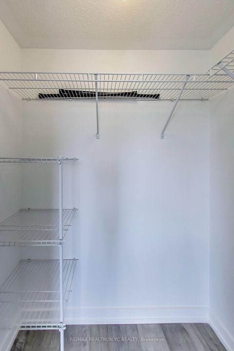 Photo 12 at 175 Downsview Park Boulevard, CFB, Toronto