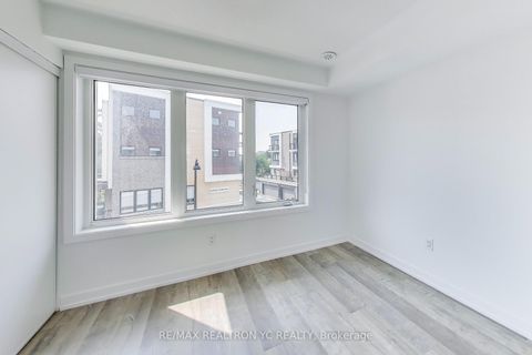 Photo 13 at 175 Downsview Park Boulevard, CFB, Toronto