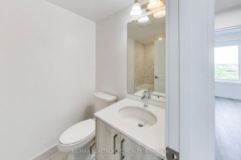 Photo 16 at 175 Downsview Park Boulevard, CFB, Toronto