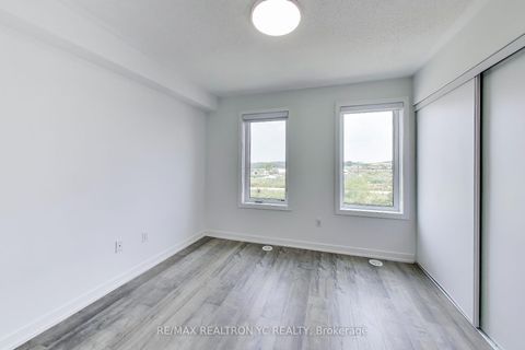 Photo 18 at 175 Downsview Park Boulevard, CFB, Toronto