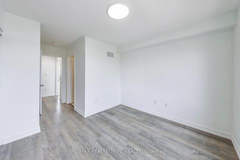 Photo 19 at 175 Downsview Park Boulevard, CFB, Toronto