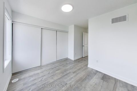 Photo 20 at 175 Downsview Park Boulevard, CFB, Toronto