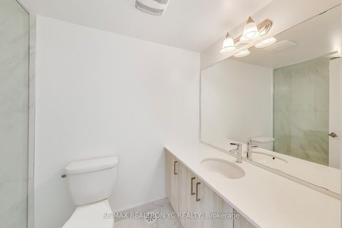 Photo 22 at 175 Downsview Park Boulevard, CFB, Toronto