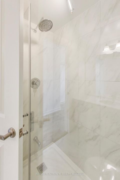 Photo 23 at 175 Downsview Park Boulevard, CFB, Toronto