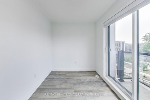 Photo 24 at 175 Downsview Park Boulevard, CFB, Toronto
