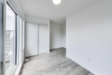 Photo 25 at 175 Downsview Park Boulevard, CFB, Toronto