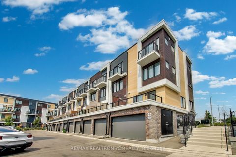 Photo 33 at 175 Downsview Park Boulevard, CFB, Toronto