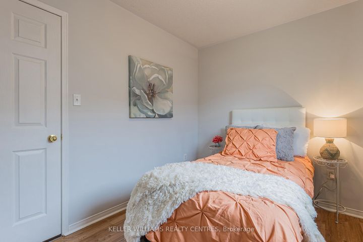 Photo 17 at 78 Clearmeadow Boulevard, Summerhill Estates, Newmarket