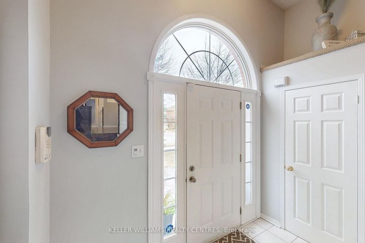 Photo 19 at 78 Clearmeadow Boulevard, Summerhill Estates, Newmarket