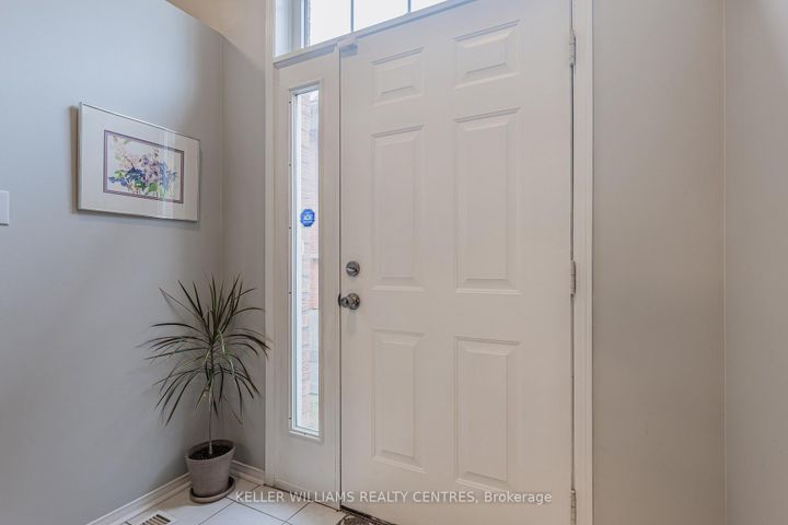 Photo 20 at 78 Clearmeadow Boulevard, Summerhill Estates, Newmarket
