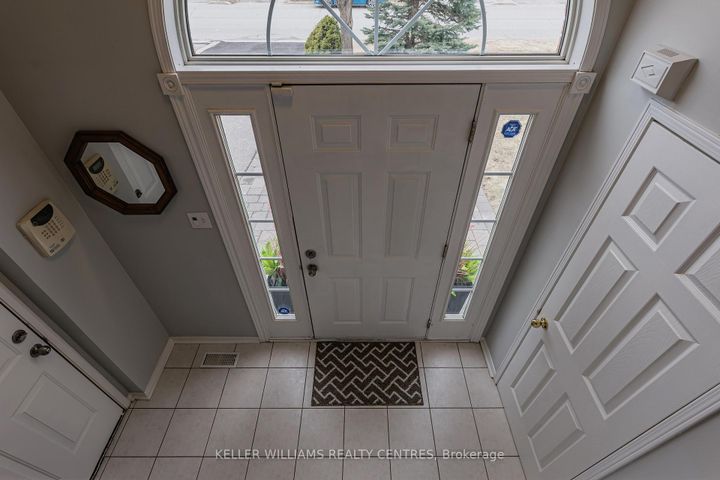 Photo 21 at 78 Clearmeadow Boulevard, Summerhill Estates, Newmarket