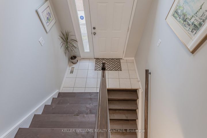 Photo 22 at 78 Clearmeadow Boulevard, Summerhill Estates, Newmarket