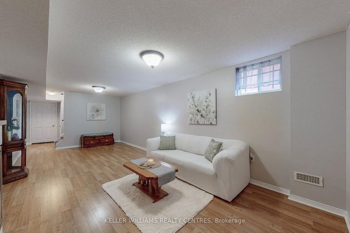Photo 24 at 78 Clearmeadow Boulevard, Summerhill Estates, Newmarket