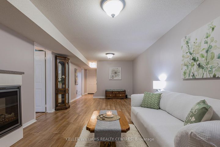 Photo 25 at 78 Clearmeadow Boulevard, Summerhill Estates, Newmarket