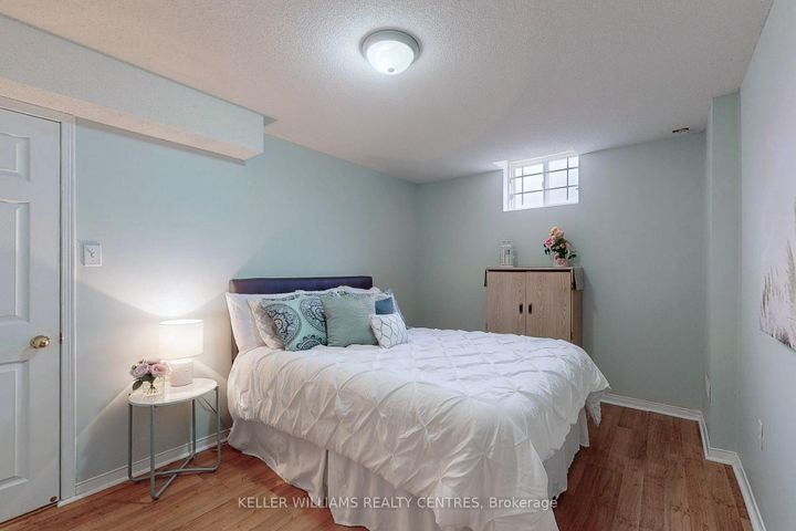 Photo 26 at 78 Clearmeadow Boulevard, Summerhill Estates, Newmarket